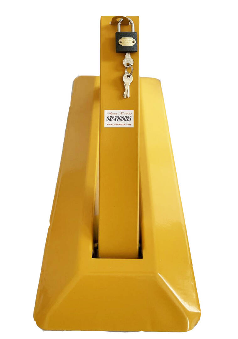 yellow 2