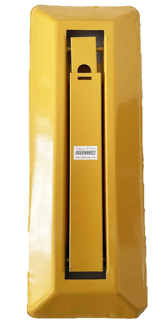 yellow 3