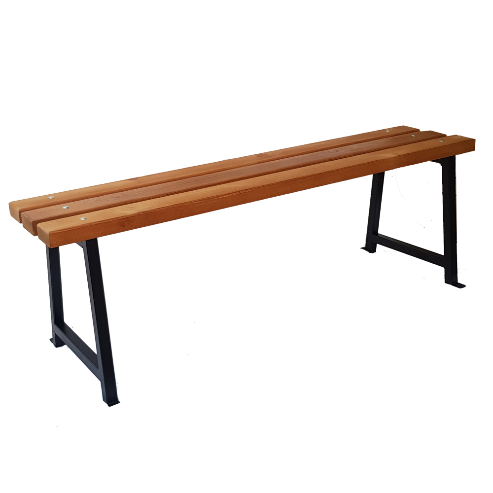 Photo2-bench